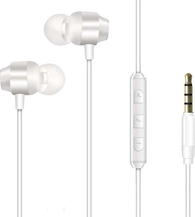 Energizer CIA 10 White