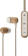 Energy Sistem Eco Bluetooth Beech Wood