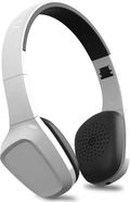 Energy Sistem Headphones 1 Bluetooth White