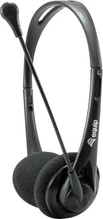 Equip 245302 Chat Headset