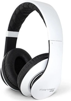 Fantec SHP-3 White/Black