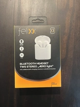 Felixx Aero Light