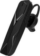 Felixx FX6 Mono Bluetooth Headset