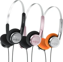 FiiO Snowsky WIND (diversas cores)