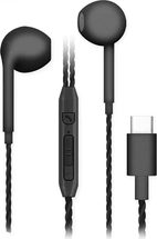 Fontastic C12-LR Black