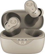 Fresh 'n Rebel Twins Elite Silky Sand