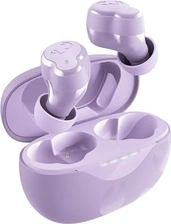 Fresh 'n Rebel Twins Breez Dreamy Lilac