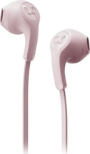 Fresh 'n Rebel Flow USB-C Smokey Pink