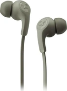 Fresh 'n Rebel Flow Tip Dried Green