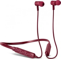 Fresh 'n Rebel Band-It Ruby