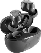 Fresh 'n Rebel Twins Breez Storm Grey