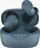 Fresh 'n Rebel Twins Elite Dive Blue