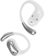 Gembird Open-Ear TWS Headphones White