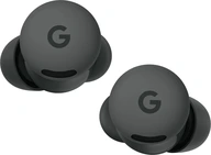 Google Pixel Buds 2a Hazel