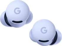 Google Pixel Buds 2a Iris