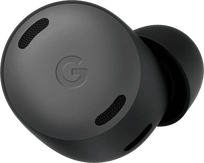 Google Pixel Buds Pro Charcoal