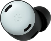 Google Pixel Buds Pro Fog