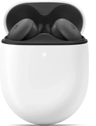 Google Pixel Buds A-Series Charcoal