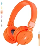 Gorsun ON-778 Orange
