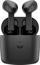 HP Wireless Earbuds G2