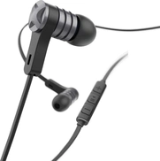 Hama In-Ear-Stereo-Headset "Intense"
