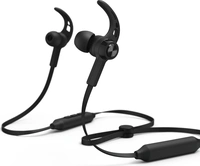 Hama Connect Balance