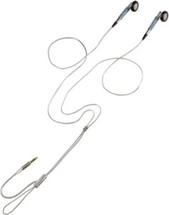 Hama Crystal HK-282 Blue