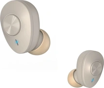 Hama Freedom Buddy Beige