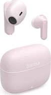 Hama Freedom Light II Pink