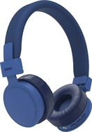 Hama Freedom Lit Blue