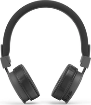 Hama Freedom Lit II Black