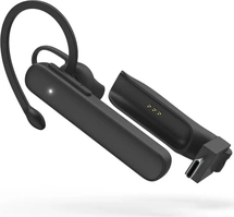 Hama MyVoice Station