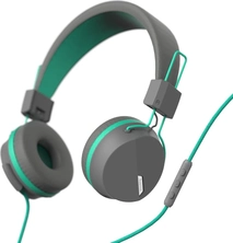 Hama Next Grey/Turquoise