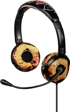 Hama Showdown Poker-Gaming-Headset