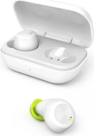 Hama Spirit Chop Grey