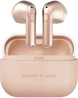 Happy Plugs Hope Rose Gold
