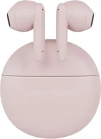 Happy Plugs Joy Lite Pink