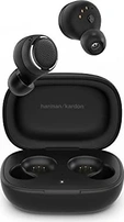 Harman Kardon Fly TWS