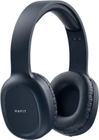 Havit H2590BT