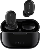 Havit TW925 Black