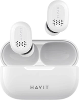 Havit TW925 White