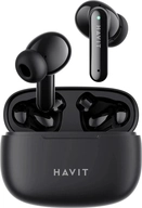 Havit TW967 Black
