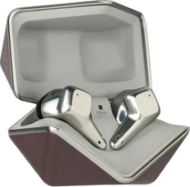 HiFiMAN Svanar Wireless LE