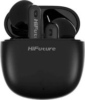HiFuture ColorBuds2 Black