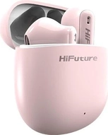 HiFuture ColorBuds2 Pink