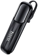 Hoco E57 Essential Black