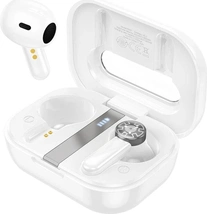 Hoco EW31 Perfection White