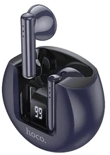 Hoco EW32 Gentle Blue