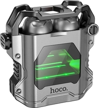 Hoco EW33 Interstellar Grey