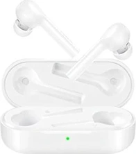 Honor FlyPods Lite White